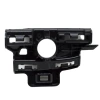 Применение радарного стенда porsche 2022-23 porsche Macan 951212f 955807130f Item Picture